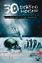 [30 Days of Night novels 01] • Rumores De Los No Muertos